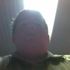 john young