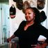 Donna Roper
