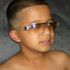 Jose Maldonado