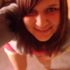 Desiree Thompson