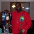 willie dunmore