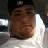 WENDELL disano