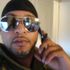 Anthony Hernandez