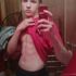 Tyler McDermott