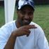 marvin carroll