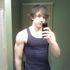 Andrew Spradlin