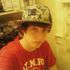 Scott Cohen