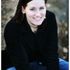 Lisa Falkner