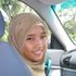 Aini Zainal