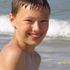 Duncan McClure