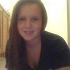 Katie Mowery