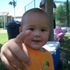 Ryan Allen