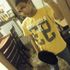 SHawn Collins