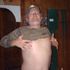 Keith Akins