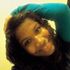 Astrid Costarelos