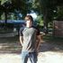 Nathan Sasser
