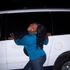 Patrice Waddy