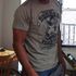 Eric jon M