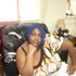 bernice bush