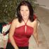 Andrea Alexander