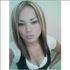 CRISSY C