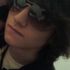 Sully Sullivan