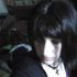 Nicole Rowley