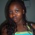 Carolyne Shay