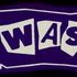 uk waste