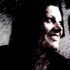 Mette Heiring