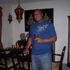 Carlos Torres