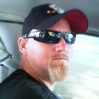 mike
