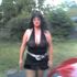 Patty Adams