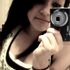 Gema Murillo