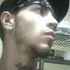 SinSere Bermudez