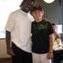 Jason Mills