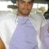 Phillip Snead