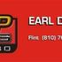 Earl Daup