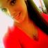 Briana Reynolds