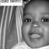 Latandra Crowder