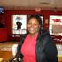 Gloria Bailey