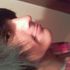 Stephen Ruiz