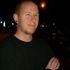 james Rothery
