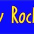 Bobby Rockets