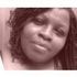 angela walton