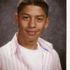 Zachary Chavez