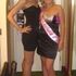 katie bullivant