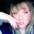 Jessica olwen Evans