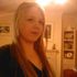 Emily Flavell