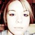 emily justis